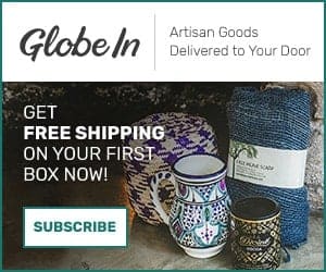 GlobeIn