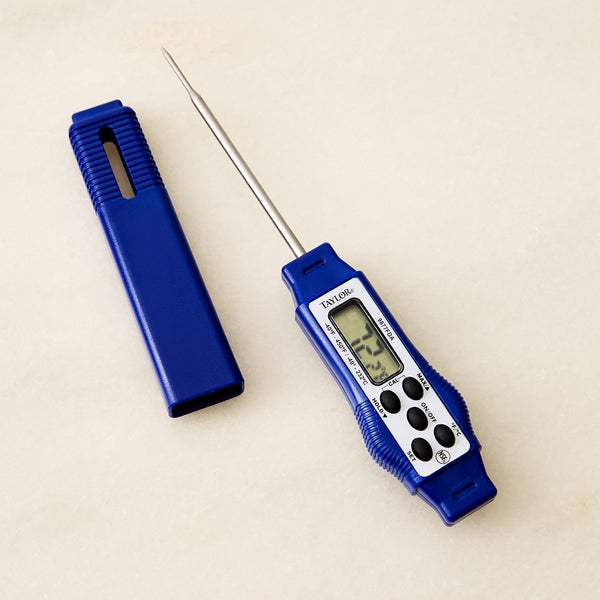 Meat Thermometer