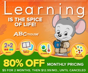 ABCMouse.com