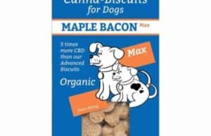 canna-pet-new-max-canna-biscuits-maple-bacon-600x600