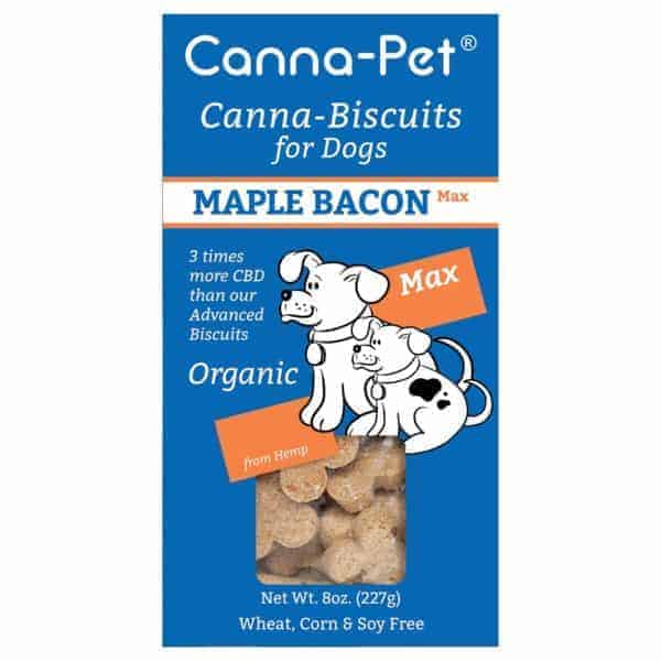 canna-pet-new-max-canna-biscuits-maple-bacon-600x600