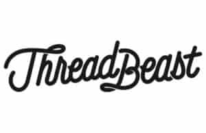threadbeast