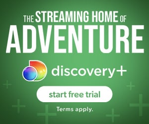 Discovery+Feature Image