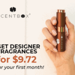 scentbox