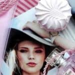pink-magazine-gloss-2791366-e1645575034462.jpg