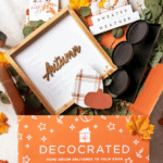 SAVE 50% OFF YOUR FALL BOX! - By Decocrated