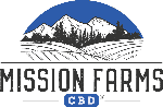 MIssion Farm Logo
