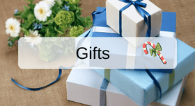 Gifts