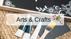 arts & Crafts