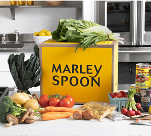 Feature Image Marley Spoon