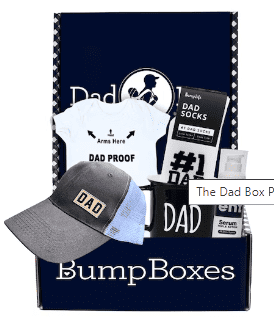dad box 2