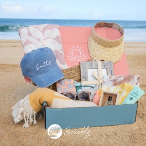 Beachly-Spring-Box-2024