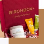 Birchbox