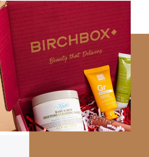 Birchbox