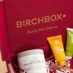 Birchbox