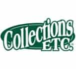 Collections Etc